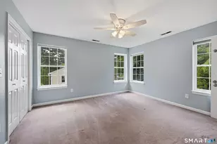 2B Topstone Dr, Bethel, CT 06801 - Photo 20