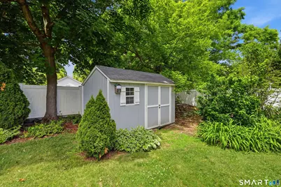 2-B Topstone Drive, Bethel, CT 06801 - Photo 38