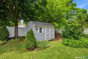 2B Topstone Dr, Bethel, CT 06801 - Photo 38