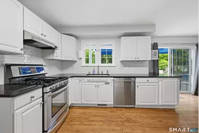 2-B Topstone Drive, Bethel, CT 06801 - Photo 14