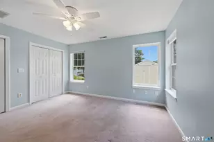 2B Topstone Dr, Bethel, CT 06801 - Photo 22