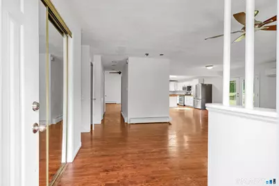 17 Woodlawn Road, Monroe, CT 06468 - Photo 10
