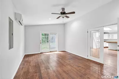 17 Woodlawn Road, Monroe, CT 06468 - Photo 26