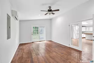 17 Woodlawn Rd, Monroe, CT 06468 - Photo 26
