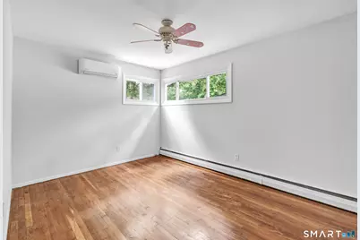 17 Woodlawn Road, Monroe, CT 06468 - Photo 34