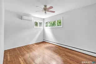 17 Woodlawn Rd, Monroe, CT 06468 - Photo 34