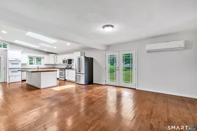 17 Woodlawn Road, Monroe, CT 06468 - Photo 14