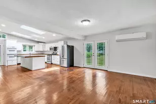 17 Woodlawn Rd, Monroe, CT 06468 - Photo 14