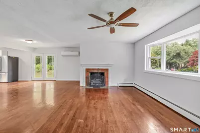 17 Woodlawn Road, Monroe, CT 06468 - Photo 12