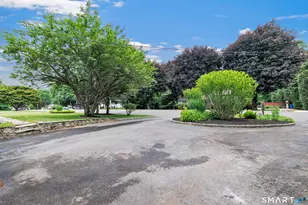 17 Woodlawn Rd, Monroe, CT 06468 - Photo 6