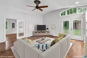 17 Woodlawn Rd, Monroe, CT 06468 - Photo 22