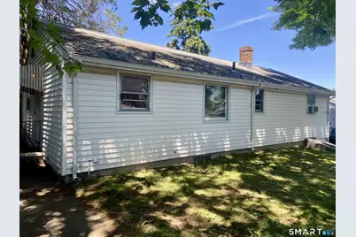 155 Lobdell Drive, Stratford, CT 06614 - Photo 6
