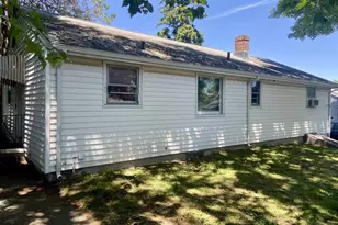 155 Lobdell Dr, Stratford, CT 06614 - Photo 6
