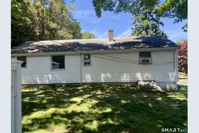 155 Lobdell Drive, Stratford, CT 06614 - Photo 4