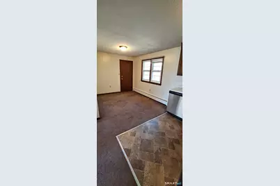 201 Regan Road #18C, Vernon, CT 06066 - Photo 6
