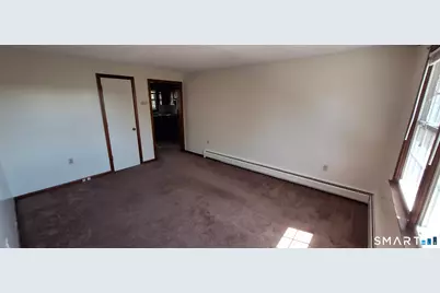 201 Regan Road #18C, Vernon, CT 06066 - Photo 2