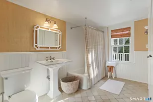 890 Silvermine Rd, New Canaan, CT 06840 - Photo 18