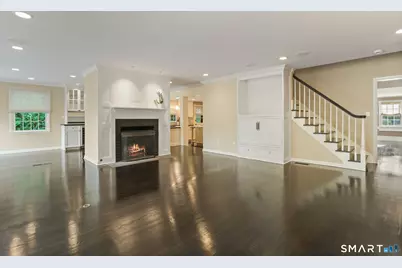 890 Silvermine Road, New Canaan, CT 06840 - Photo 10