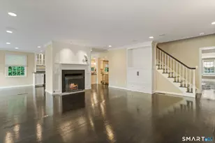 890 Silvermine Rd, New Canaan, CT 06840 - Photo 10