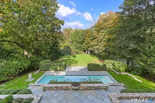 890 Silvermine Rd, New Canaan, CT 06840 - Photo 28