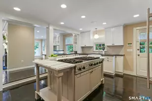 890 Silvermine Rd, New Canaan, CT 06840 - Photo 6
