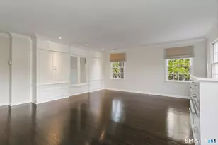 890 Silvermine Rd, New Canaan, CT 06840 - Photo 14