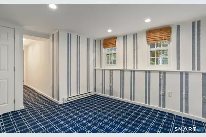 890 Silvermine Road, New Canaan, CT 06840 - Photo 24