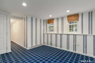 890 Silvermine Rd, New Canaan, CT 06840 - Photo 24