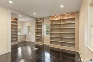 890 Silvermine Rd, New Canaan, CT 06840 - Photo 12