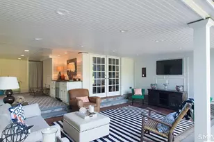 890 Silvermine Rd, New Canaan, CT 06840 - Photo 26