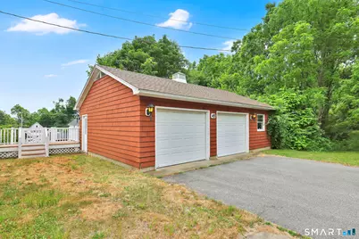 45 Whittemore Street, Windham, CT 06226 - Photo 4