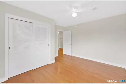 45 Whittemore Street, Windham, CT 06226 - Photo 24