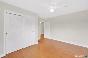 45 Whittemore St, Windham, CT 06226 - Photo 24