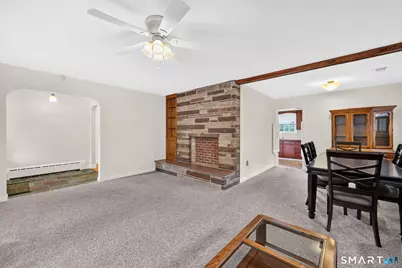 45 Whittemore Street, Windham, CT 06226 - Photo 8