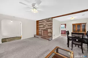 45 Whittemore St, Windham, CT 06226 - Photo 8