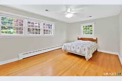 45 Whittemore Street, Windham, CT 06226 - Photo 18