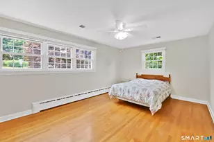 45 Whittemore St, Windham, CT 06226 - Photo 18