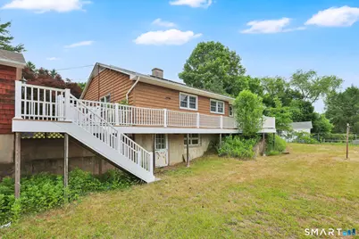 45 Whittemore Street, Windham, CT 06226 - Photo 32