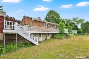 45 Whittemore St, Windham, CT 06226 - Photo 32