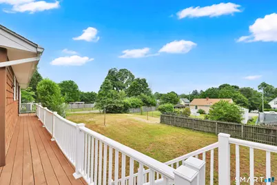 45 Whittemore Street, Windham, CT 06226 - Photo 34