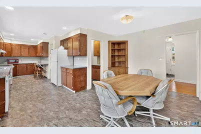 45 Whittemore Street, Windham, CT 06226 - Photo 16