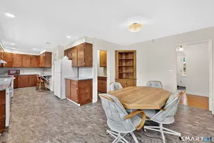 45 Whittemore St, Windham, CT 06226 - Photo 16