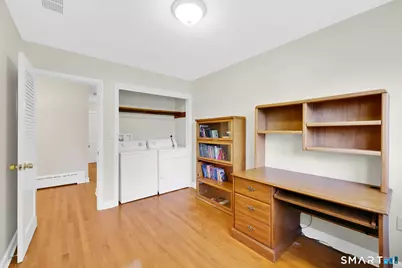 45 Whittemore Street, Windham, CT 06226 - Photo 22