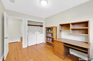 45 Whittemore St, Windham, CT 06226 - Photo 22