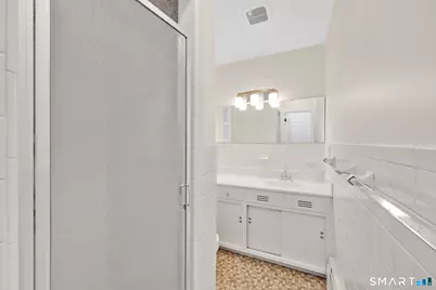 45 Whittemore Street, Windham, CT 06226 - Photo 20