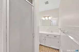 45 Whittemore St, Windham, CT 06226 - Photo 20