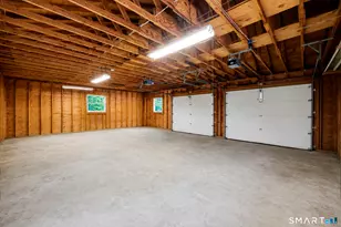 45 Whittemore St, Windham, CT 06226 - Photo 28