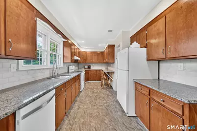 45 Whittemore Street, Windham, CT 06226 - Photo 14