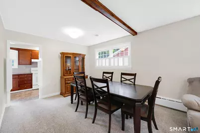 45 Whittemore Street, Windham, CT 06226 - Photo 10