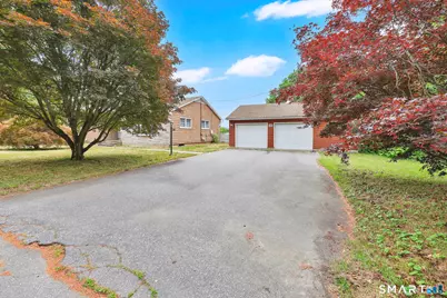 45 Whittemore Street, Windham, CT 06226 - Photo 2